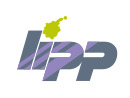 Logo Lipp Malermeister und Malerfachhandel