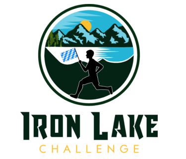 Iron Lake Challenge - Der Beginn einer Reise...