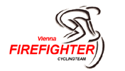 vienna firefighter cyclingteam