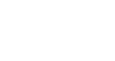 イク Men ページ イク Men ページ