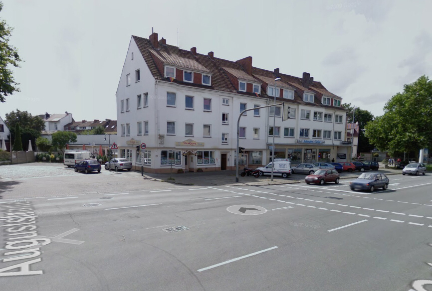 Steakhaus Melissa - Balkanspezialitäten - Steakhaus