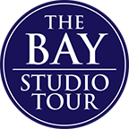 The Bay Studio Tour