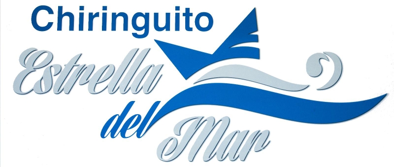 Restaurantes en Aguilas / 🏖 Chiringuito Estrella de Mar Aguilas / Restaurantes en Aguilas 🇪🇸🇫🇷  