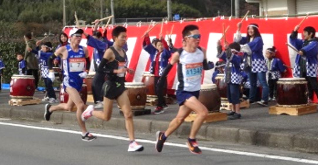 宮前町の概要 宮前町自治会