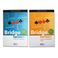 Bridge Lernen App Bridge Lernen App