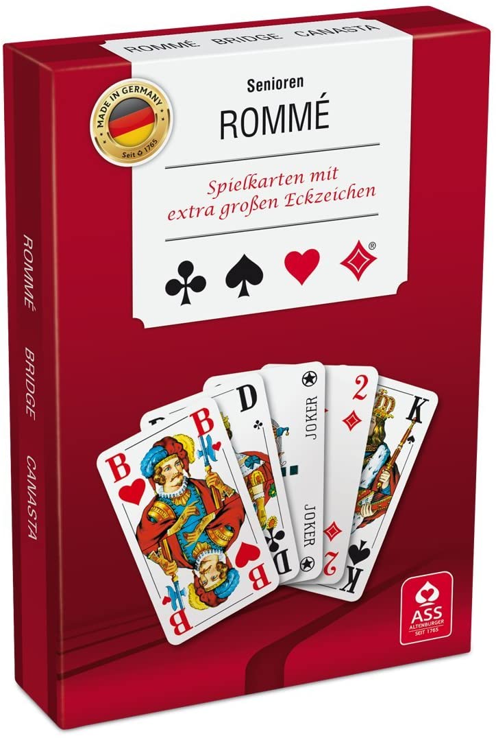 E2403 bovada E2403 bovada