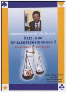 Dr Kaiser Bridge Dr Kaiser Bridge