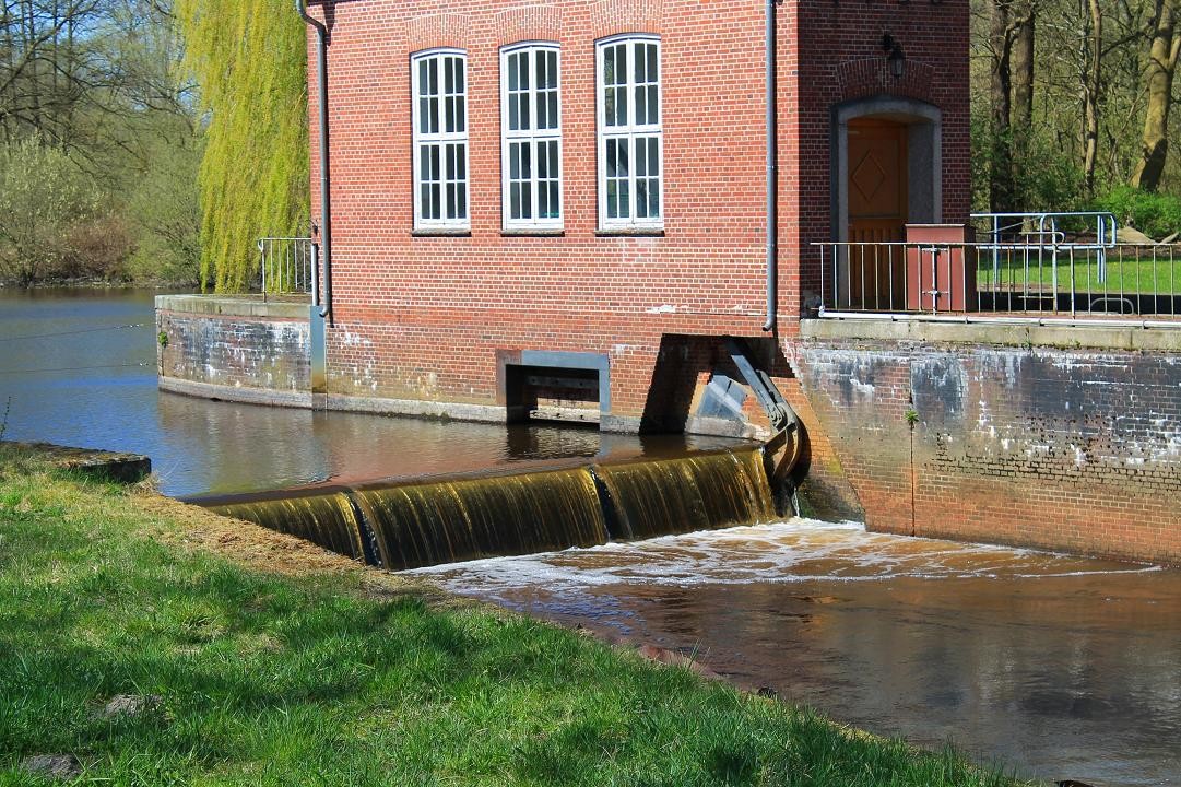 Realschule Bremervörde Realschule Bremervörde