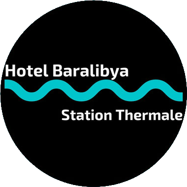Site de hotelbaralibya-hotel !