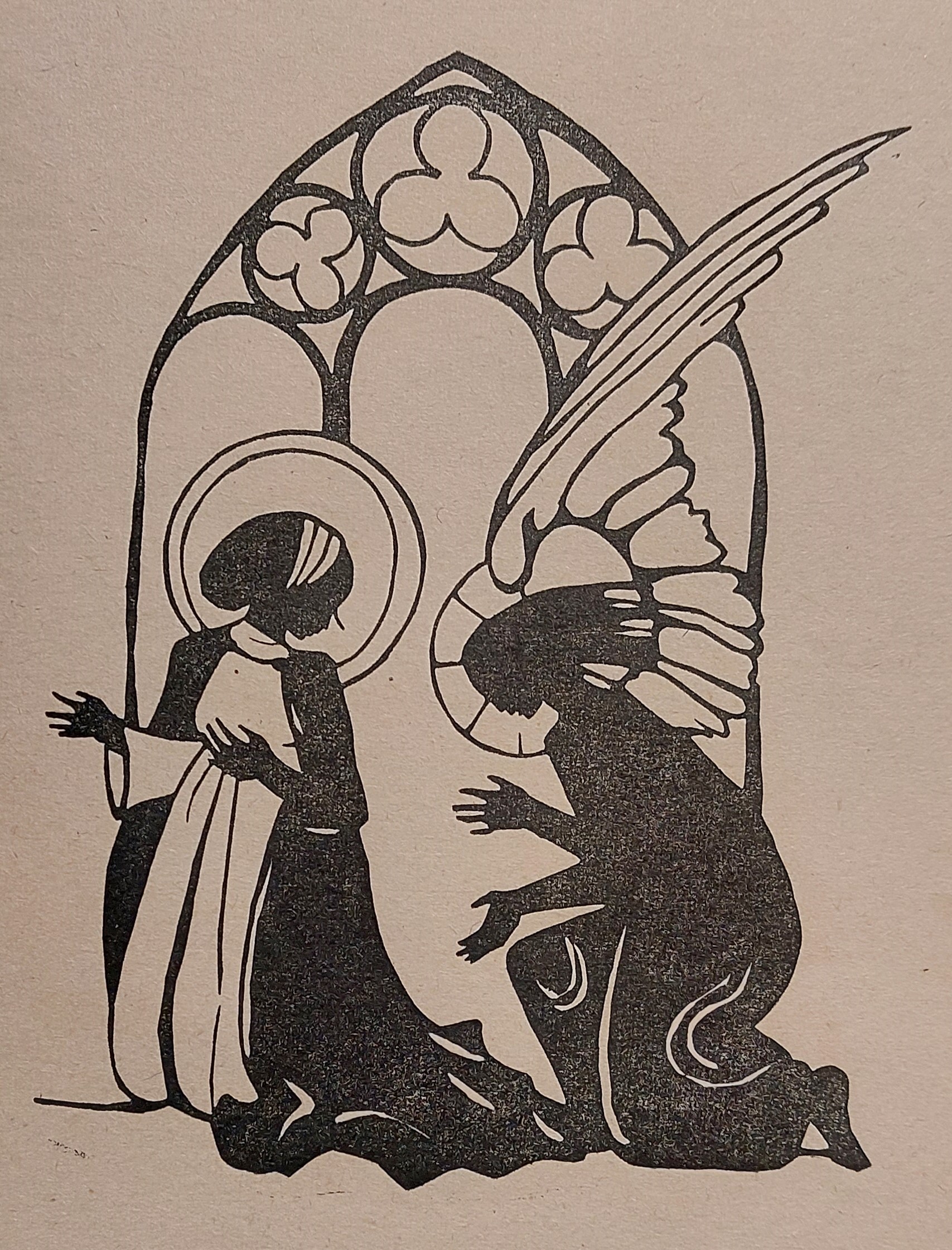 Heiligen-Kalender im März - Heiligen-Legende - Die Heiligen und Seligen