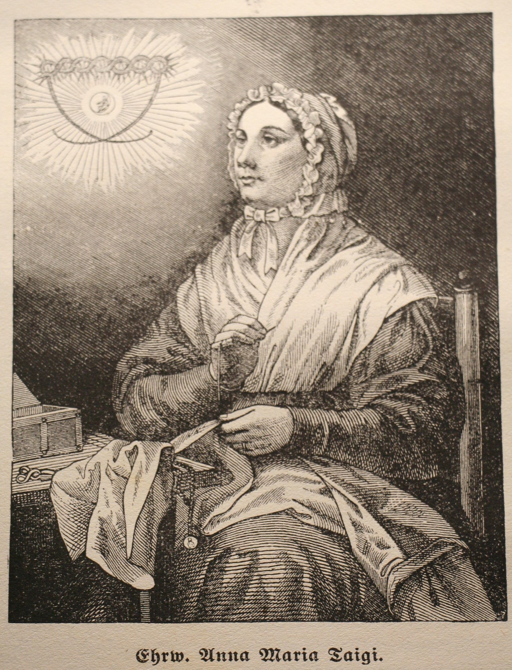 anna-maria-taigi-heiligen-legende-die-heiligen-und-seligen-der