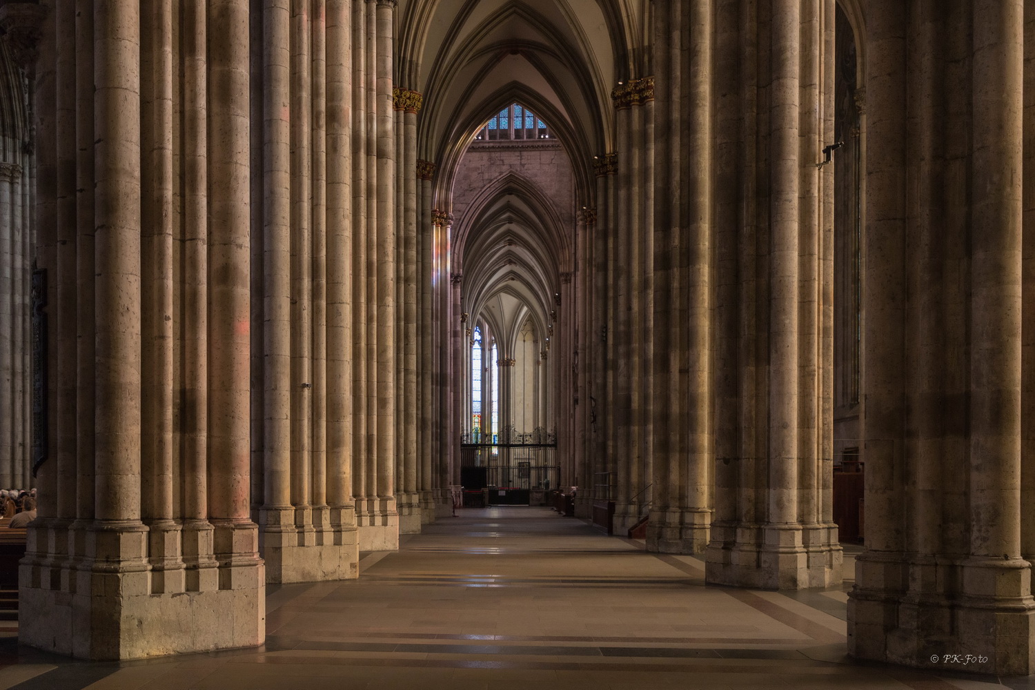 Kölner Dom