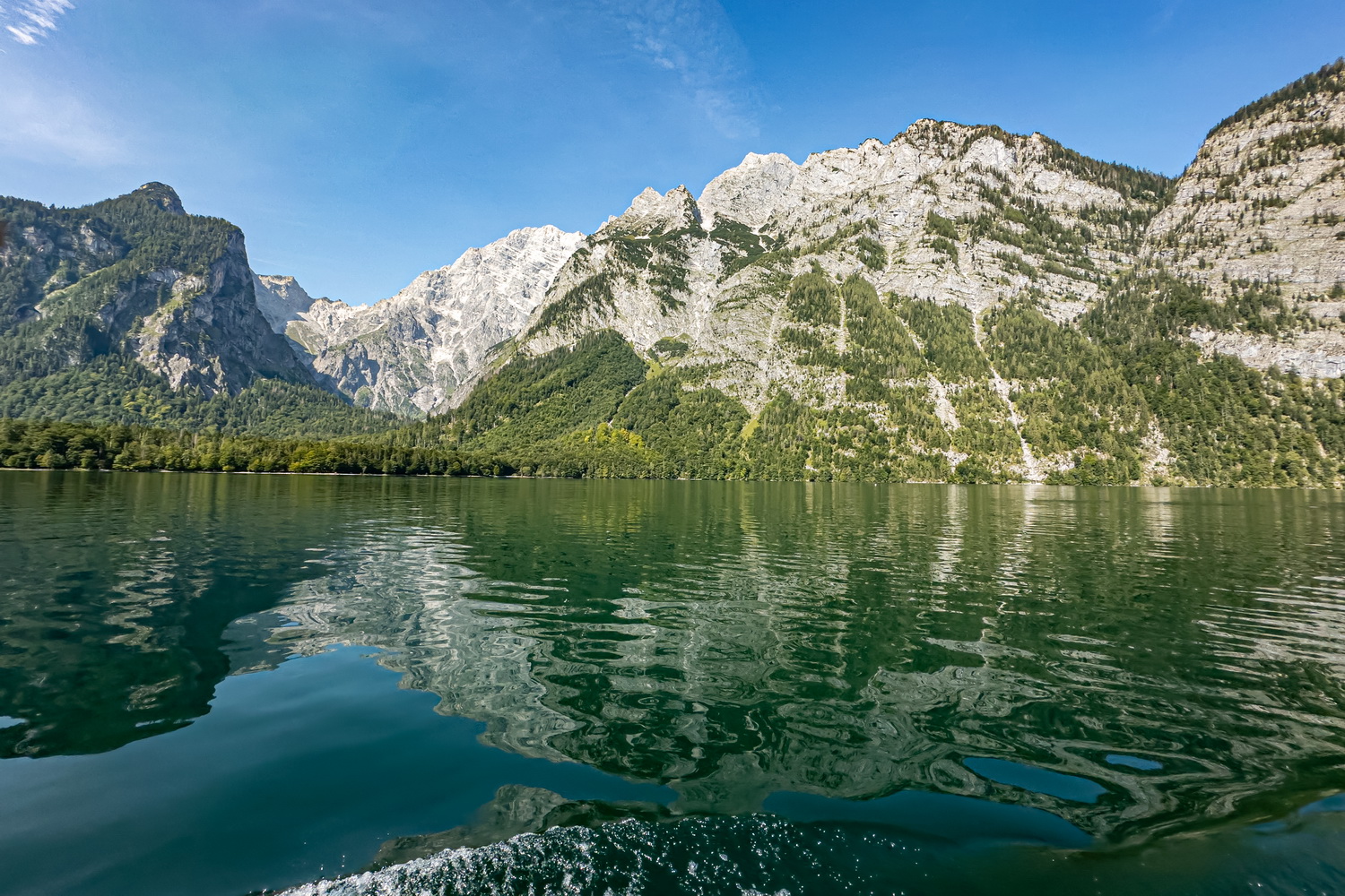 Königssee