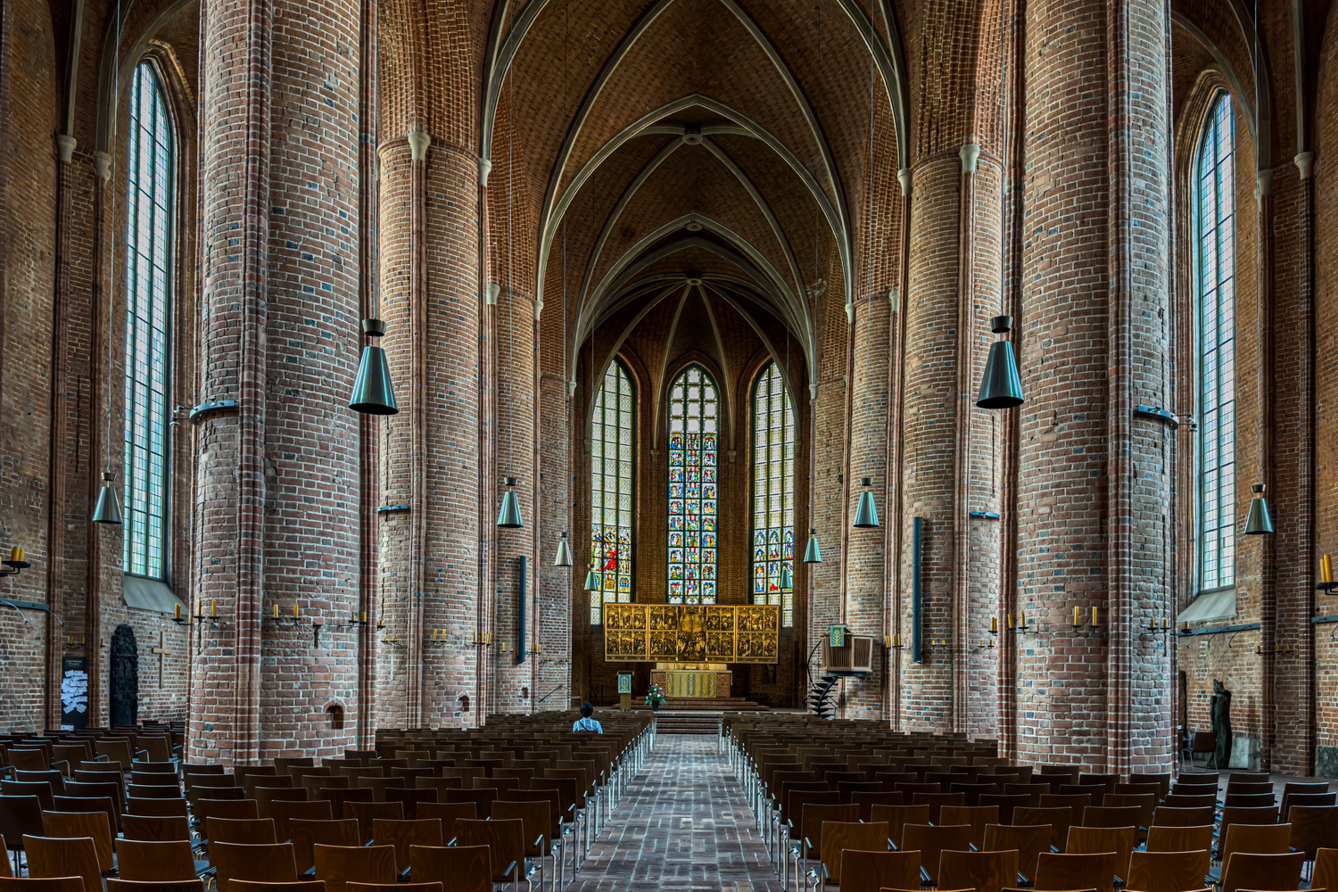 Marktkirche Hannover
