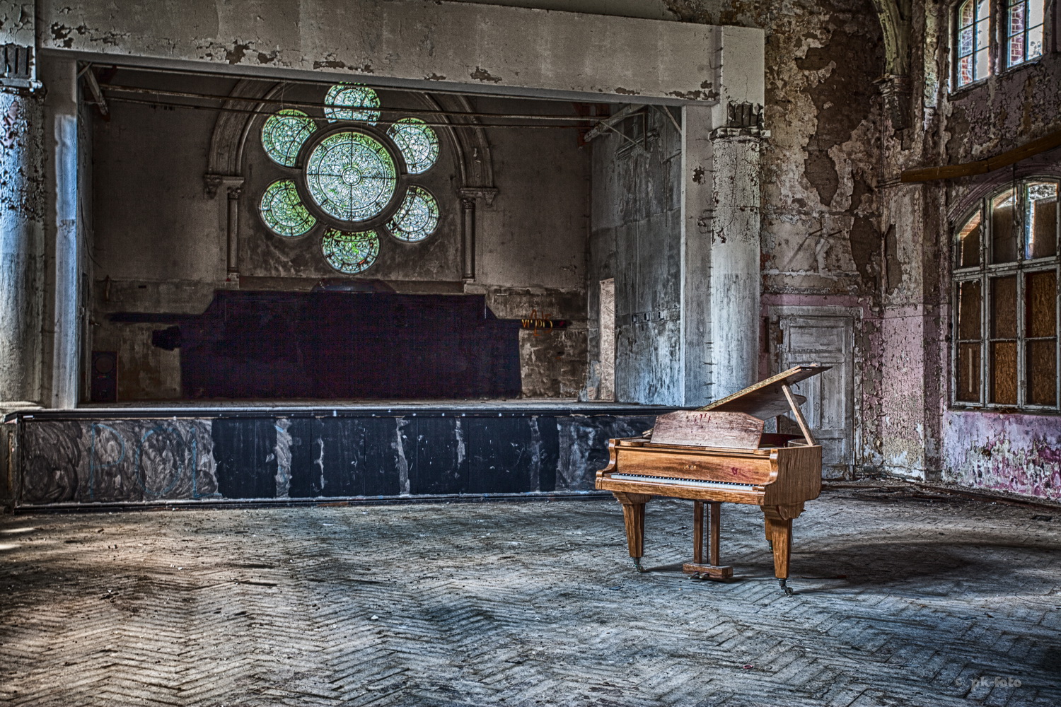 Beelitz