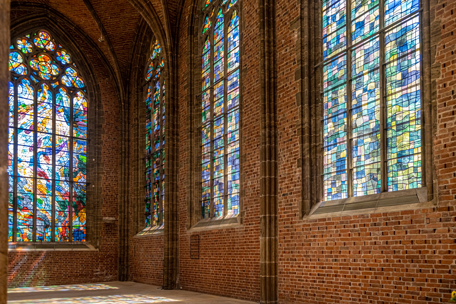St. Petri Dom, Bremen 