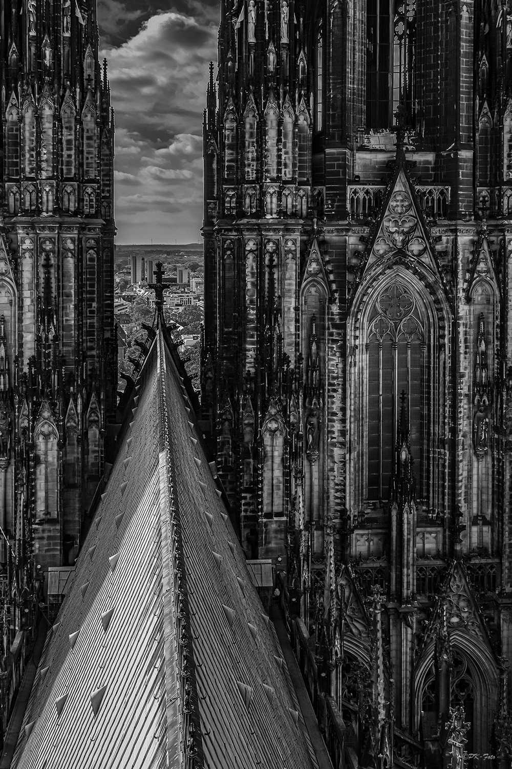 Kölner Dom