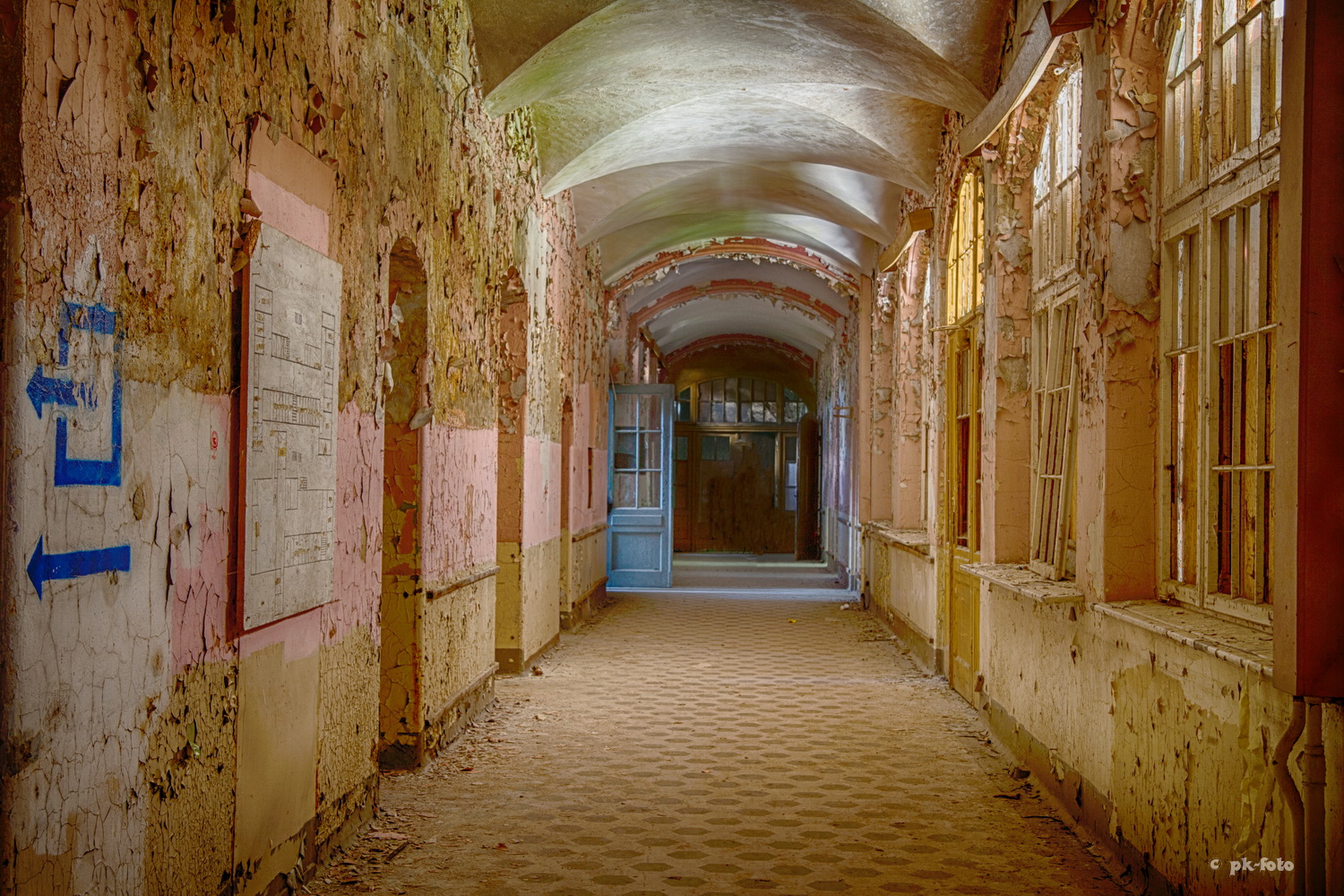 Beelitz