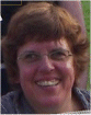 Claudine Tomolka