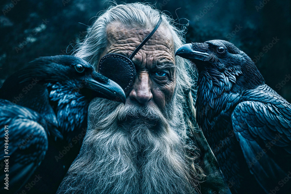 Tarotkarten - was stimmt?