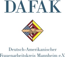 Deutsch-Amerikanischer Frauenarbeitskreis Mannheim e.V.