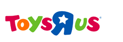 ELkomp - Kunde Toysrus 
