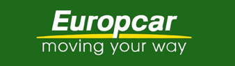 ELkomp - Kunde Europcar