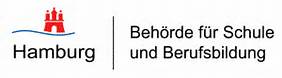 ELkomp - Kunde Hamburger Schulbehörde