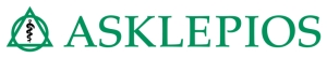 ELkomp - Kunde Asklepios