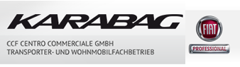 ELkomp - Kunde Fiat Karabag