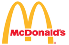ELkomp - Kunde McDonald's