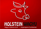 ELkomp - Kunde Wagyu-Holstein
