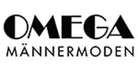 ELkomp - Kunde OMEGA Herrenmoden