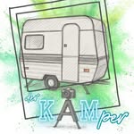 der Kam.per