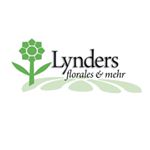 Linders florales & mehr