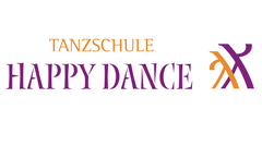 Happy Dance Tanzschule