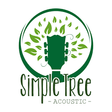 Simple Tree