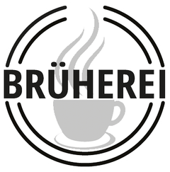 Brüherei