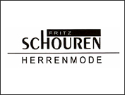 Fritz Schouren Herrenmoden
