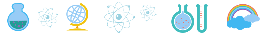 Naturwissenschaften