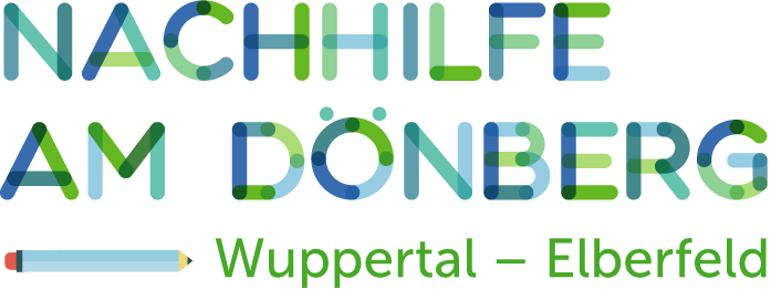 Nachhilfe Wuppertal am Dönberg und Elberfeld