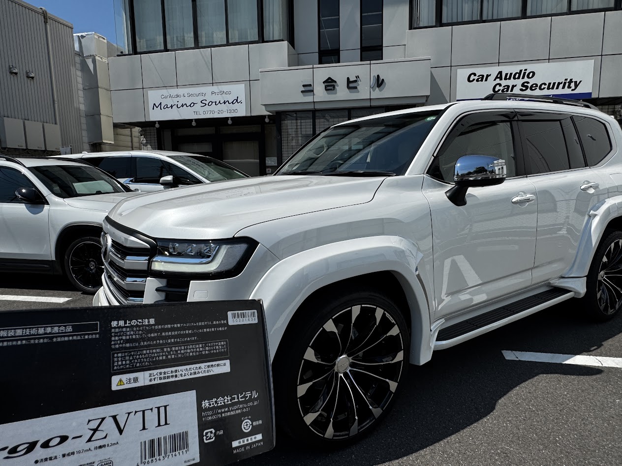 ◆大感謝祭!! KRELL FPB-200 パワーアンプ m0a8671 ◇大感謝祭!! KRELL FPB-200 パワーアンプ m0a8671 ◇大感謝祭!! KRELL