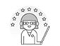 韓国仕入れ先生
