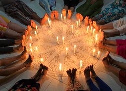 Facilitadores-parceiros-xamãs-xamanismo-biodança-constelaçoes-familiares-arteterapia-terapias-yoga-PICS-Brasilia-DF-Brasil-Cedric-Bora-Vivenciar.org