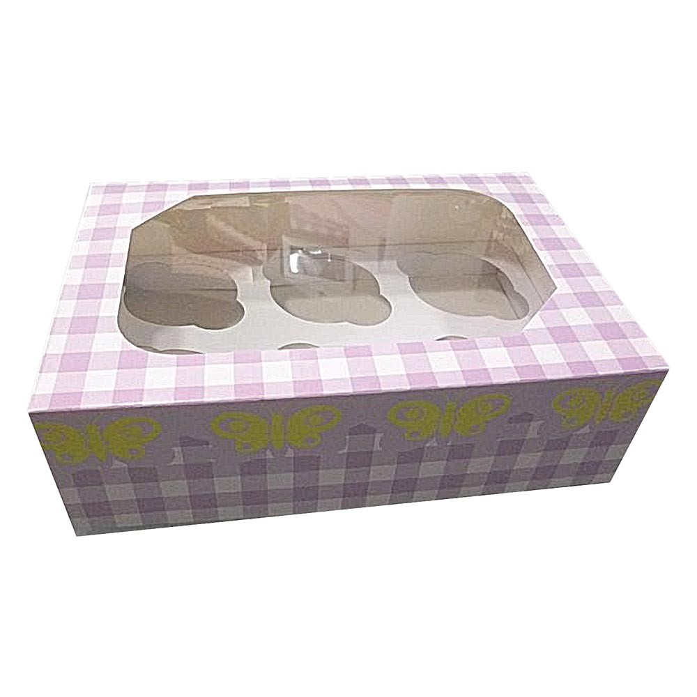 30 Pcs Geschenk Schachtel Karton Gastgeschenk Boxen Karton Box Geschenkboxen Muffin Box Dessert Geschenkbox Schachtel Geschenkboxen mit Griff für Hochzeitsfest Geschenk Verpackung 30 Pcs Geschenk Schachtel Karton Gastgeschenk Boxen Karton Box Geschenkboxen Muffin Box Dessert Geschenkbox Schachtel Geschenkboxen mit Griff für Hochzeitsfest Geschenk Verpackung