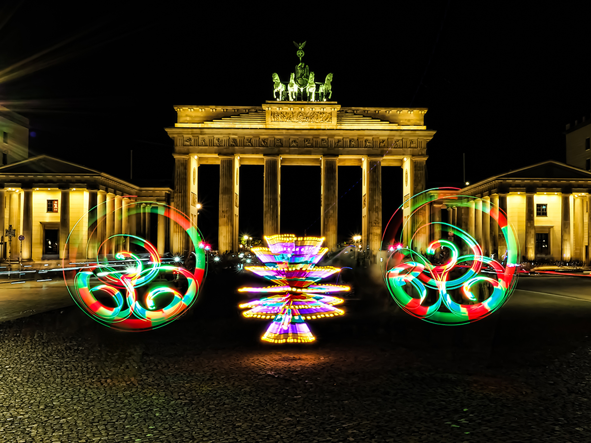 Bild 3