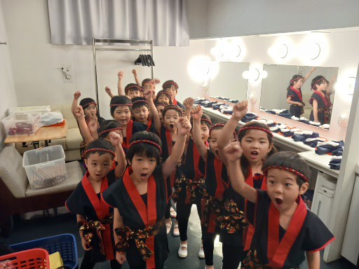 音楽祭