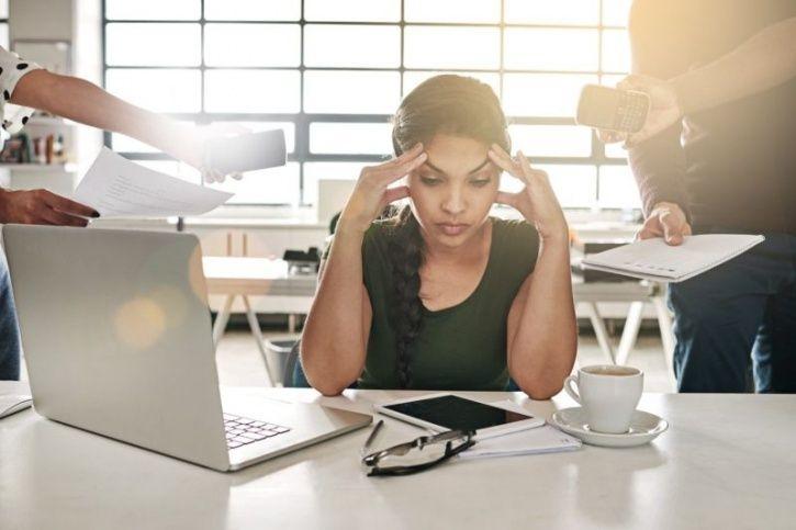 millennials online coaching