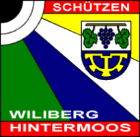 4. Wili-Bärger-Schiesse