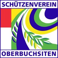 93. Tiefmattschiessen
